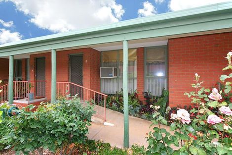 8/750 Doncaster Rd, Doncaster, VIC 3108