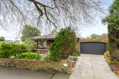 1/163 Prospect Hill Rd, Canterbury, VIC 3126