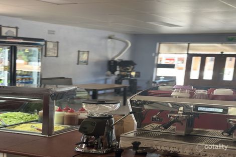 Contact Agent For Address, Corowa, NSW 2646