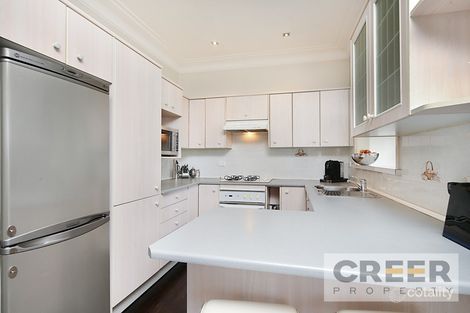 Property photo of 15 Barraba Street Whitebridge NSW 2290