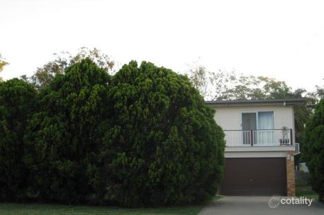 29 Orana Ave, Boyne Island, QLD 4680