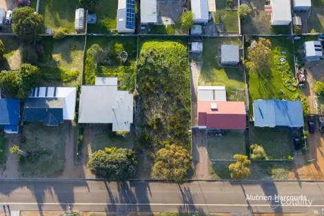 Property photo of 47 Burton Road Castletown WA 6450