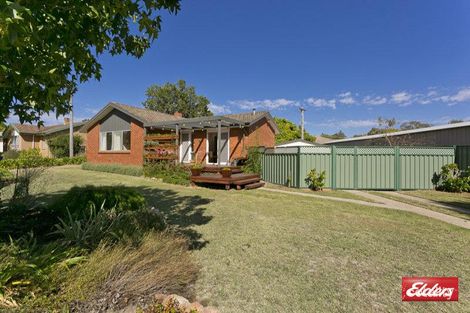 4 Lochbuy St, Macquarie, ACT 2614