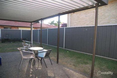Property photo of 23 Spinnaker Way Corlette NSW 2315