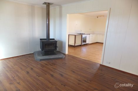 Property photo of 49 Dunn Street Ravensthorpe WA 6346