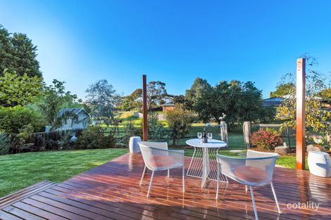 Property photo of 27 Carawatha Avenue Clifton Springs VIC 3222