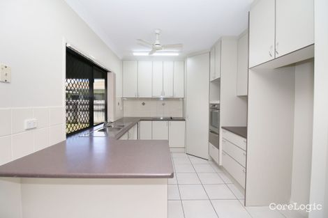Property photo of 12 Chesham Drive Kirwan QLD 4817