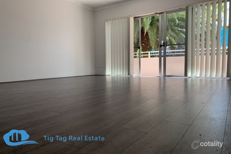 Property photo of 8/20-22 Hampden Road Artarmon NSW 2064