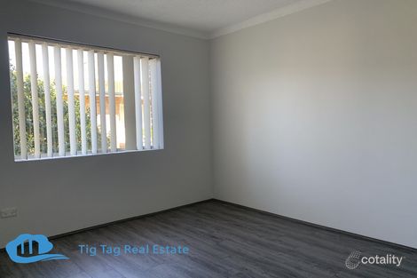 Property photo of 8/20-22 Hampden Road Artarmon NSW 2064