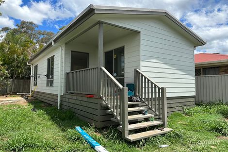 Property photo of 6 Maple Drive Morayfield QLD 4506