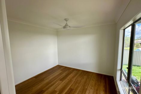 Property photo of 6 Maple Drive Morayfield QLD 4506