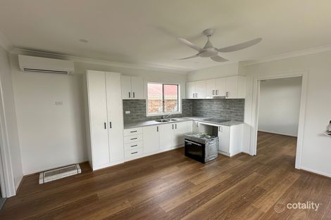Property photo of 6 Maple Drive Morayfield QLD 4506