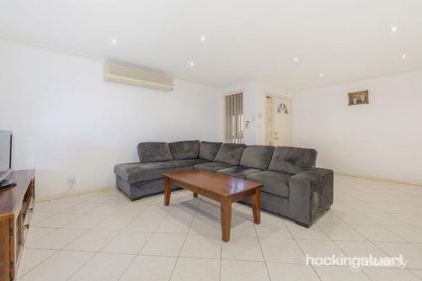 Property photo of 1/241 Westwood Drive Burnside VIC 3023