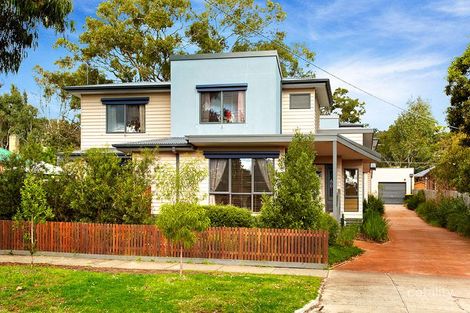 1/950 Heidelberg-Kinglake Rd, Hurstbridge, VIC 3099