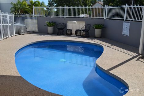 Property photo of 20/18 Kelsey Crescent Millner NT 0810