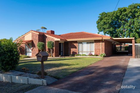 339 Lord St, Beechboro, WA 6063