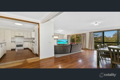 Property photo of 5 Wildwood Grove Ringwood VIC 3134