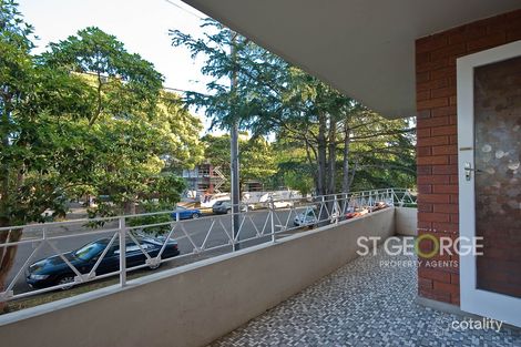 5/12 Austral St, Penshurst, NSW 2222