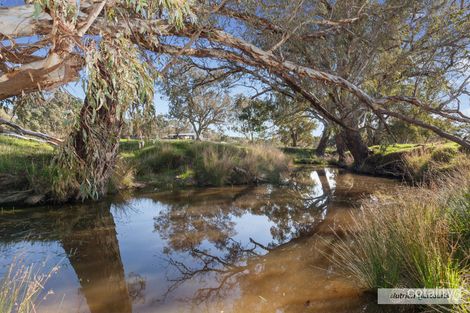 1150 Sugarloaf Creek Rd, Sugarloaf Creek, VIC 3658