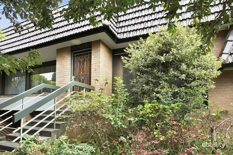 2/5 High Rd, Camberwell, VIC 3124