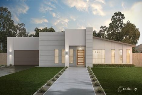 54 Watergum Dr, Pie Creek, QLD 4570