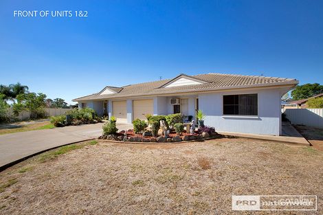 Property photo of 78 Flinders Street Westdale NSW 2340