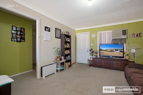 Property photo of 78 Flinders Street Westdale NSW 2340