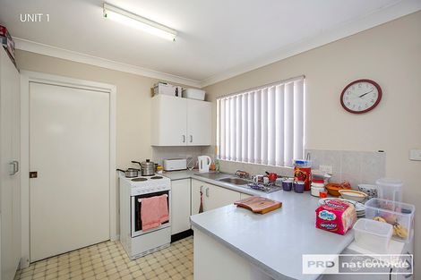 Property photo of 78 Flinders Street Westdale NSW 2340