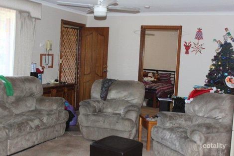 Property photo of 36 Browning Drive Corio VIC 3214