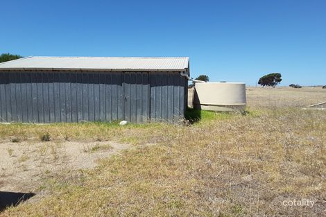 Property photo of 238 Corny Point Road Corny Point SA 5575