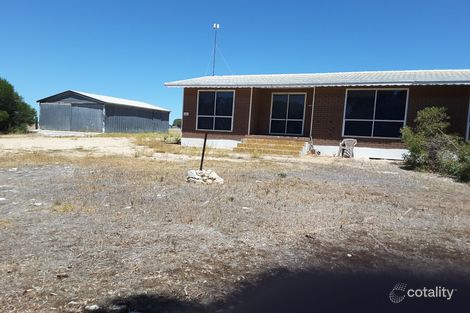Property photo of 238 Corny Point Road Corny Point SA 5575