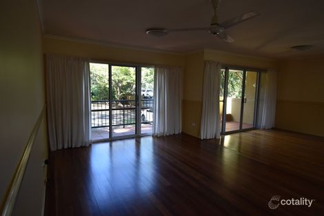 Property photo of 3 Attunga Heights Noosa Heads QLD 4567
