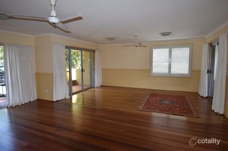 Property photo of 3 Attunga Heights Noosa Heads QLD 4567