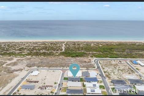 Property photo of 12 Sunny Drive Singleton WA 6175