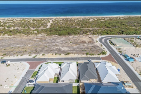 Property photo of 12 Sunny Drive Singleton WA 6175