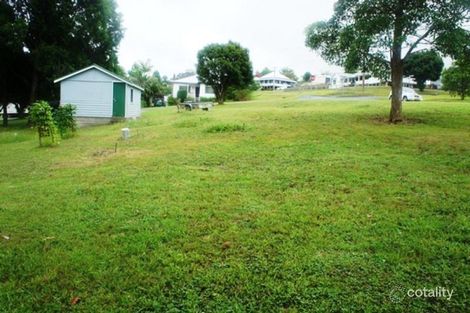 112a Broadway St, Stroud, NSW 2425