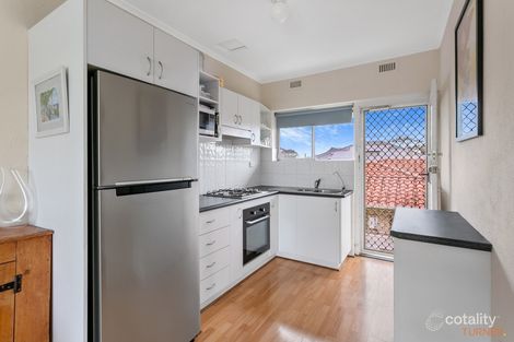 Property photo of 4/20 Walkley Avenue Warradale SA 5046