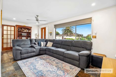 Property photo of 64 Albany Avenue Port Noarlunga South SA 5167