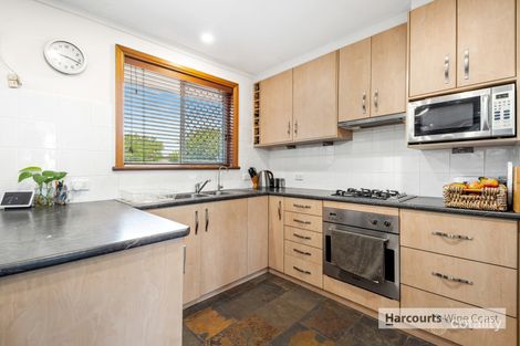 Property photo of 64 Albany Avenue Port Noarlunga South SA 5167