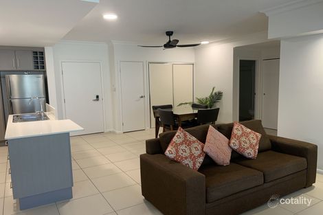 Property photo of 213/26 Veivers Road Palm Cove QLD 4879