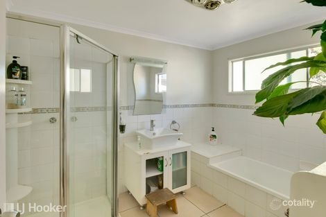 Property photo of 90 McCool Street Moranbah QLD 4744