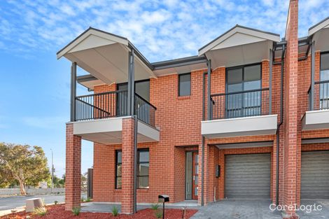 Property photo of 2C Tyson Street Ashford SA 5035