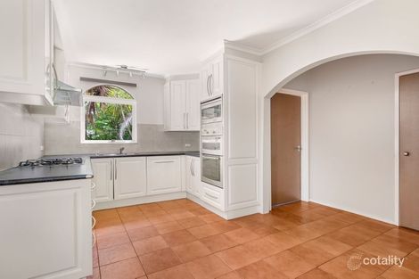 Property photo of 16 Joan Avenue Ferntree Gully VIC 3156