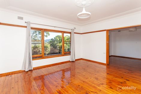Property photo of 67 Toorak Avenue Mangerton NSW 2500