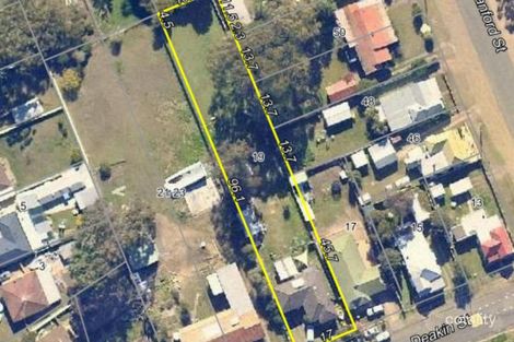 115 Rawson St, Kurri Kurri, NSW 2327