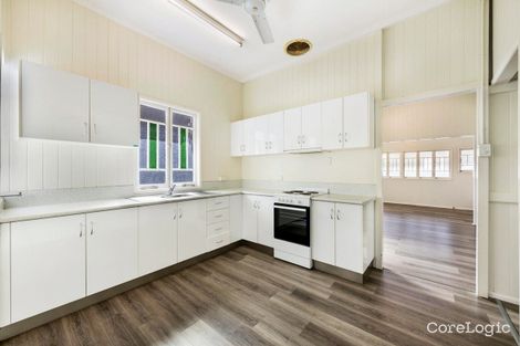 Property photo of 13 Queen Street Bundaberg North QLD 4670