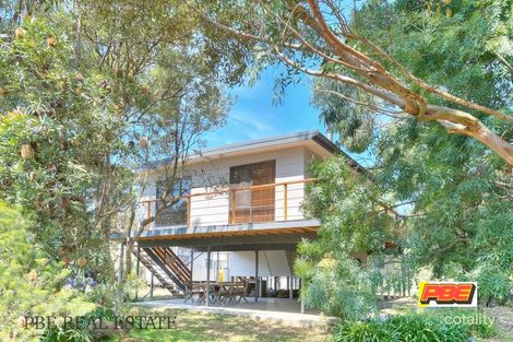 65 Outlook Dr, Venus Bay, VIC 3956