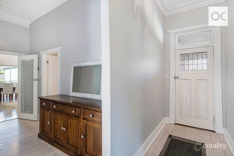 Property photo of 84 Rosetta Street West Croydon SA 5008