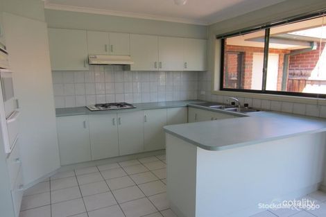 Property photo of 65 Romano Avenue Mill Park VIC 3082