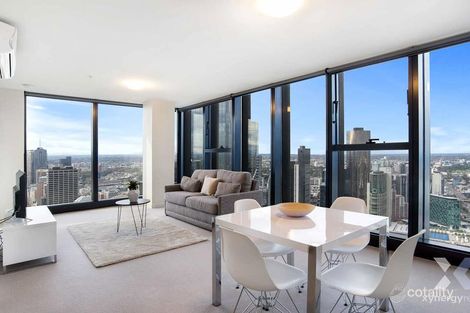 5502/568-580 Collins St, Melbourne, VIC 3000
